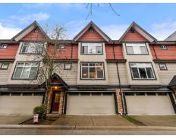 79 6299 144 STREET, Surrey, British Columbia