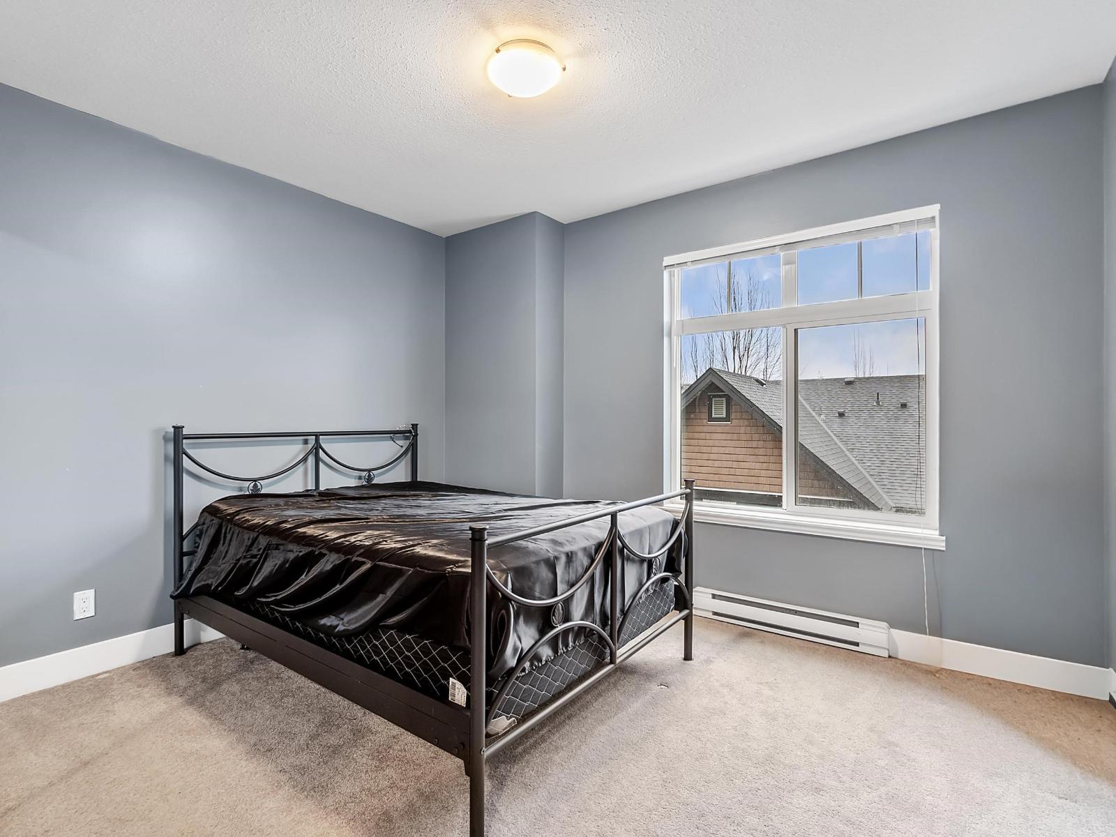 79 6299 144 Street, Surrey, British Columbia  V3X 1A2 - Photo 15 - R3081225