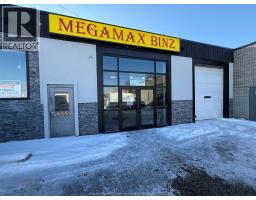 1005 WALKER ROAD Unit# B, Windsor, Ontario