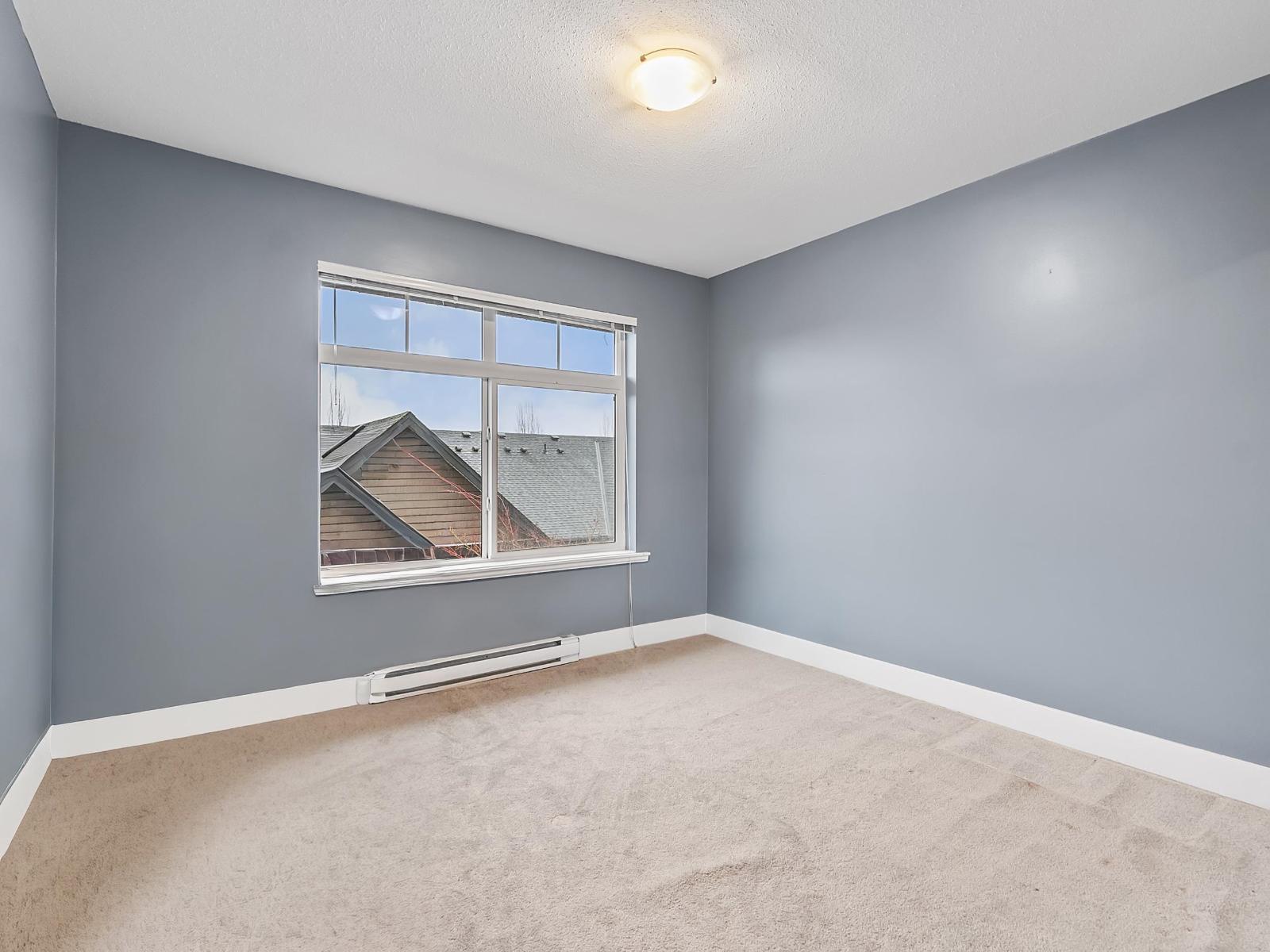 79 6299 144 Street, Surrey, British Columbia  V3X 1A2 - Photo 16 - R3081225