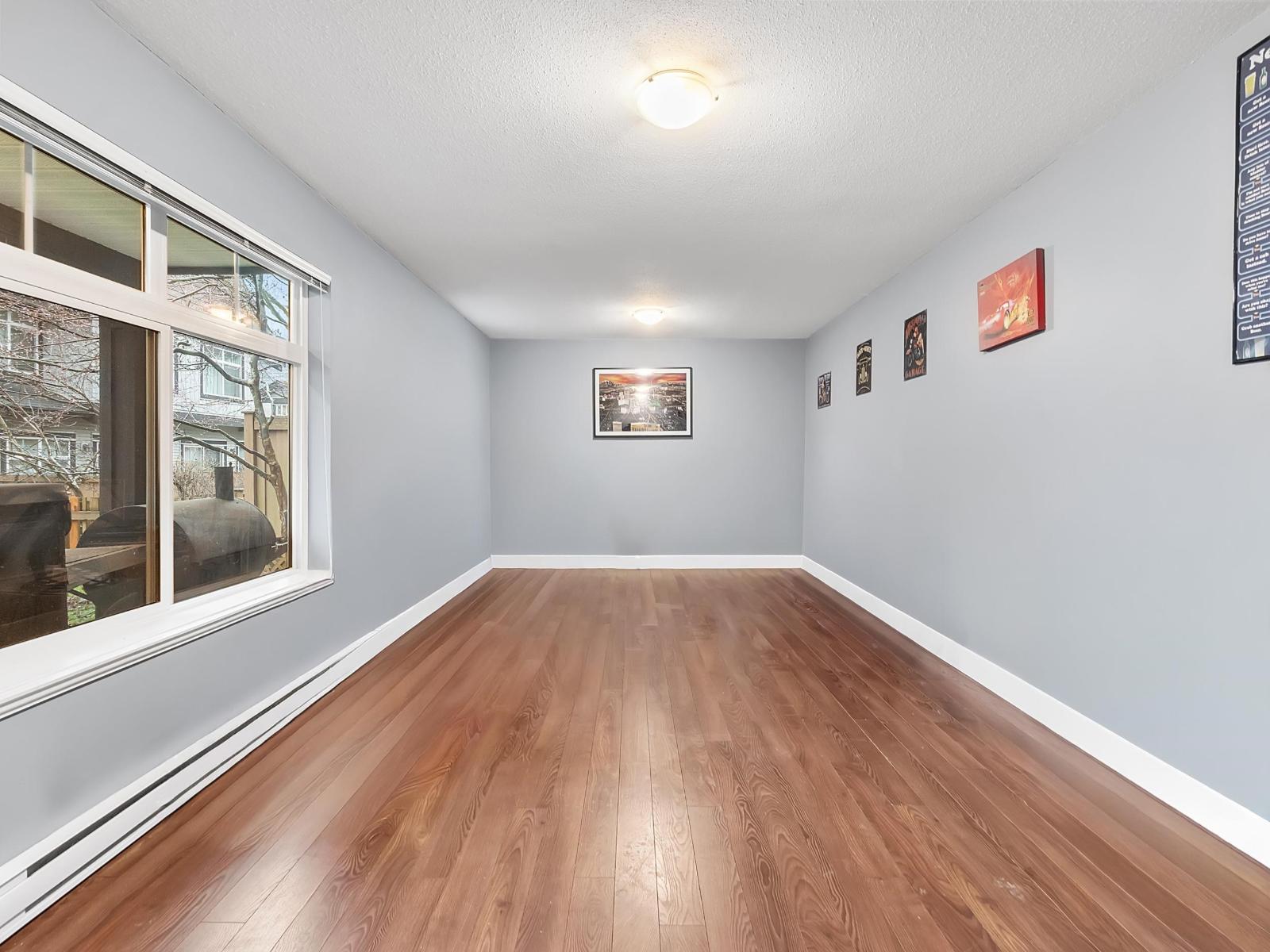 79 6299 144 Street, Surrey, British Columbia  V3X 1A2 - Photo 17 - R3081225