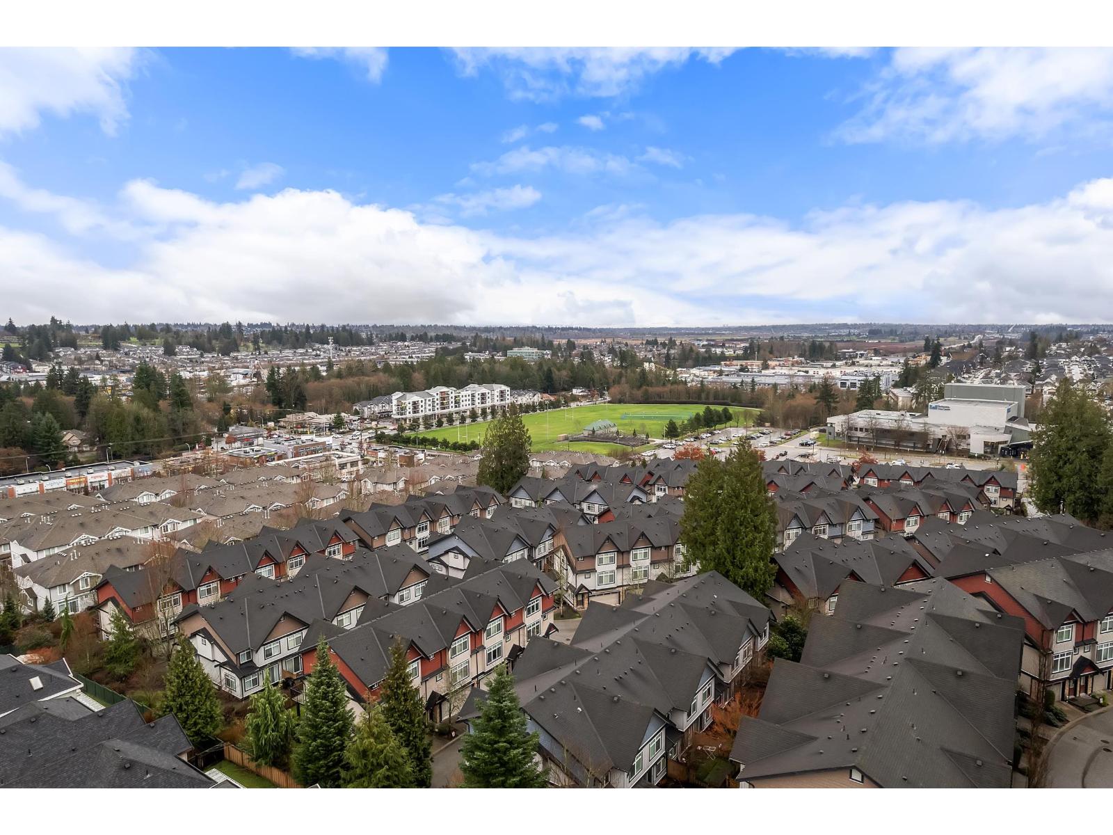 79 6299 144 Street, Surrey, British Columbia  V3X 1A2 - Photo 3 - R3081225