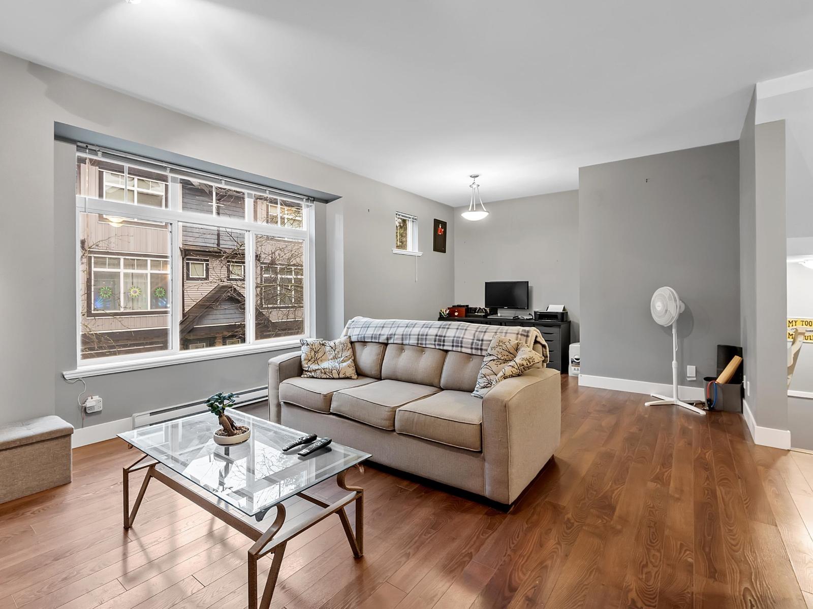 79 6299 144 Street, Surrey, British Columbia  V3X 1A2 - Photo 6 - R3081225