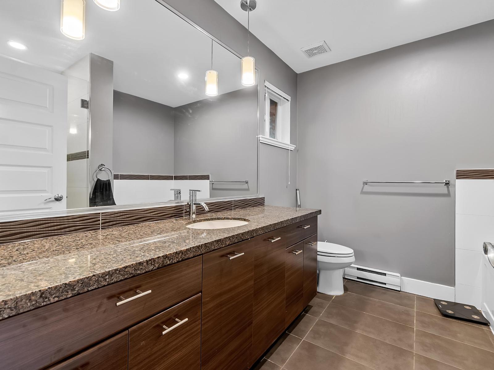 79 6299 144 Street, Surrey, British Columbia  V3X 1A2 - Photo 12 - R3081225