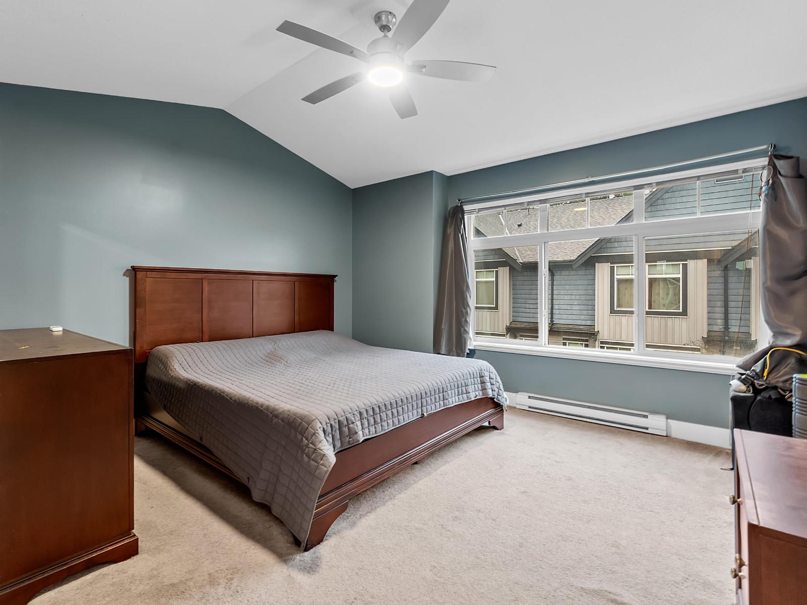 79 6299 144 Street, Surrey, British Columbia  V3X 1A2 - Photo 10 - R3081225