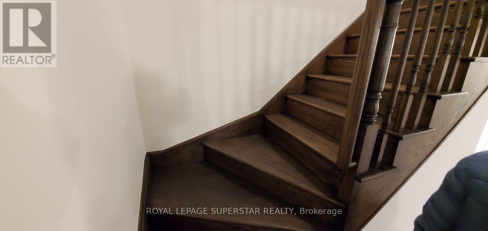 71 Esther Crescent, Thorold, Ontario  L3B 0G3 - Photo 12 - X12720720