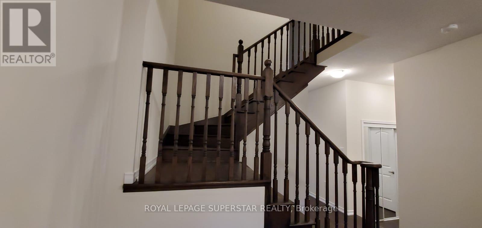 71 Esther Crescent, Thorold, Ontario  L3B 0G3 - Photo 13 - X12720720