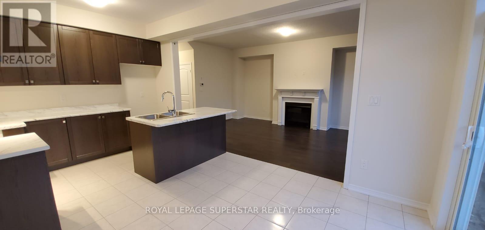 71 Esther Crescent, Thorold, Ontario  L3B 0G3 - Photo 14 - X12720720