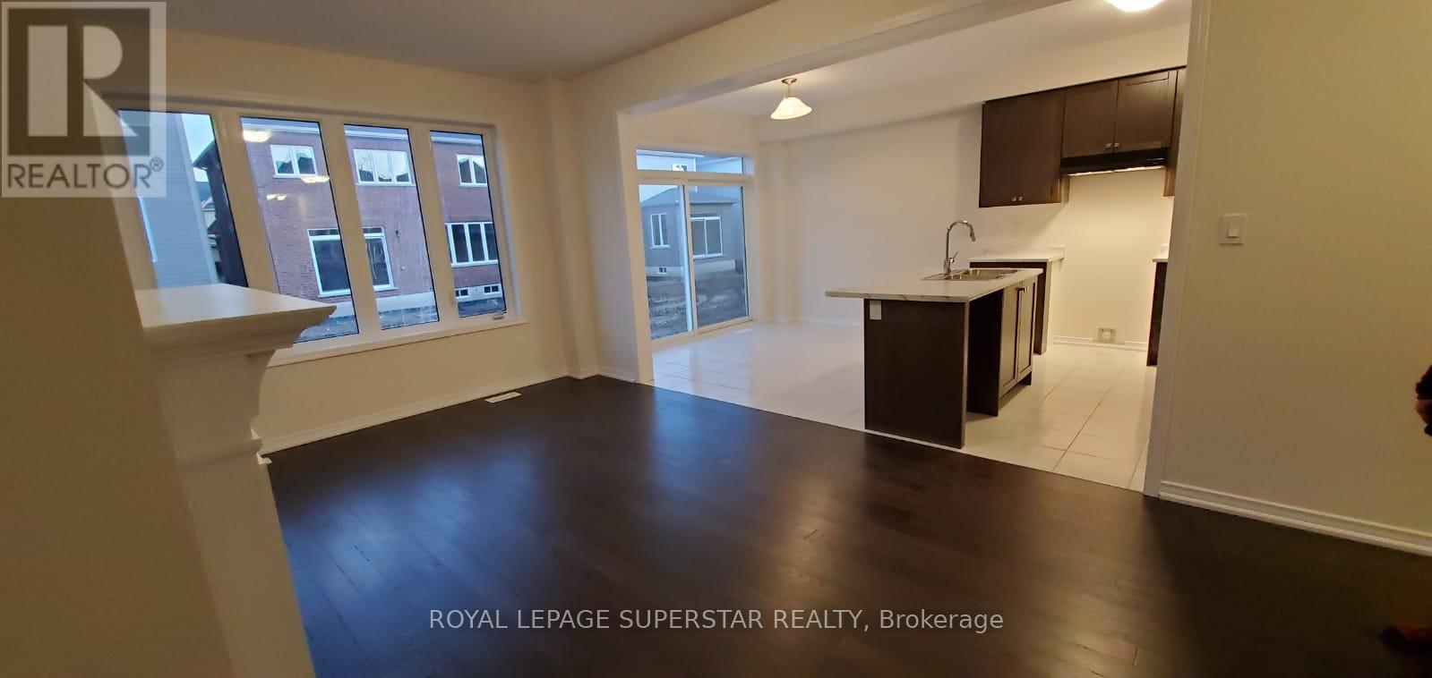 71 Esther Crescent, Thorold, Ontario  L3B 0G3 - Photo 17 - X12720720