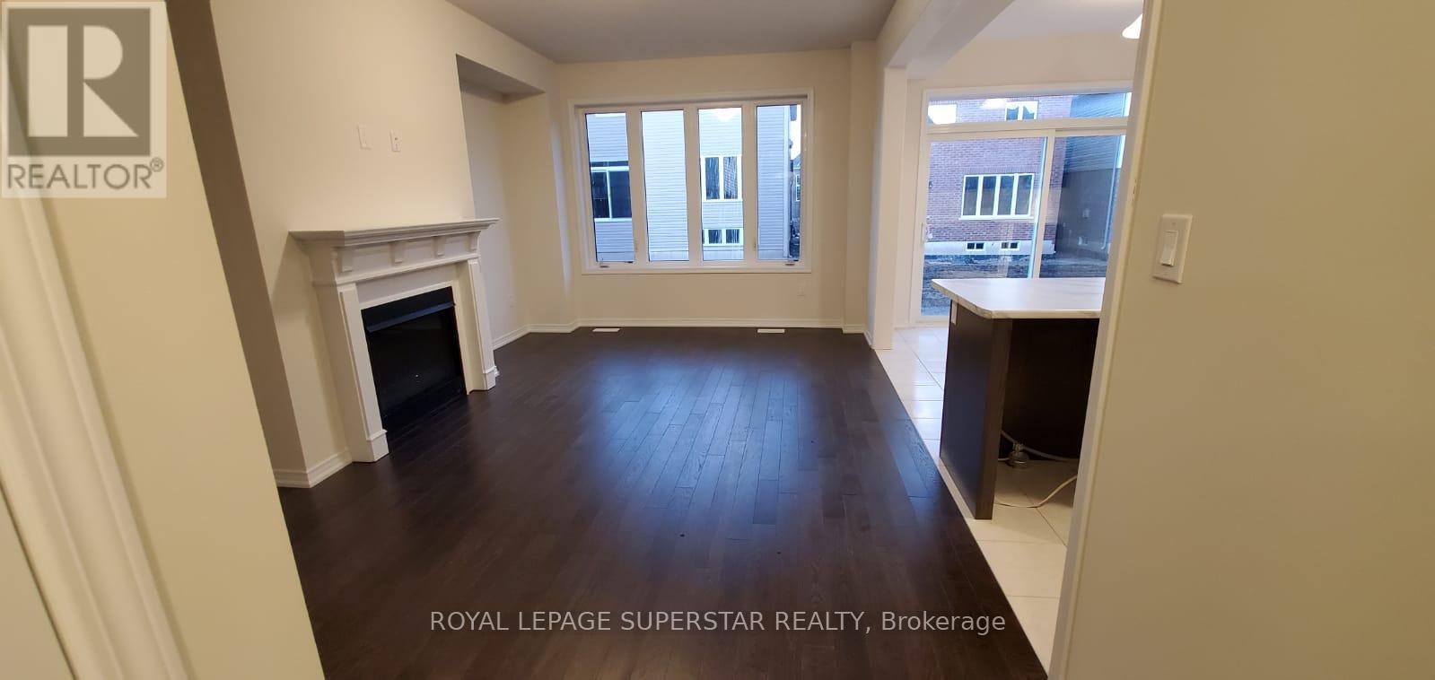 71 Esther Crescent, Thorold, Ontario  L3B 0G3 - Photo 18 - X12720720