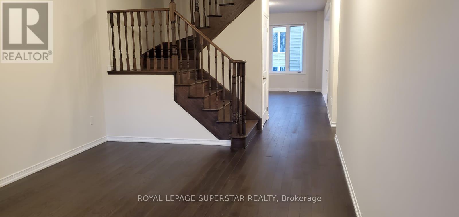 71 Esther Crescent, Thorold, Ontario  L3B 0G3 - Photo 20 - X12720720