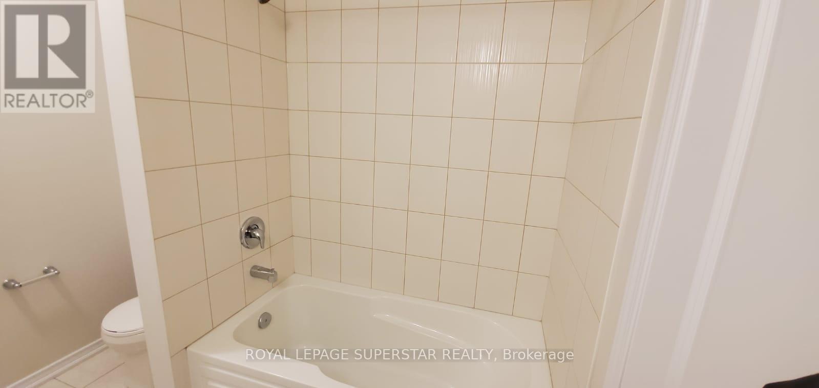 71 Esther Crescent, Thorold, Ontario  L3B 0G3 - Photo 21 - X12720720