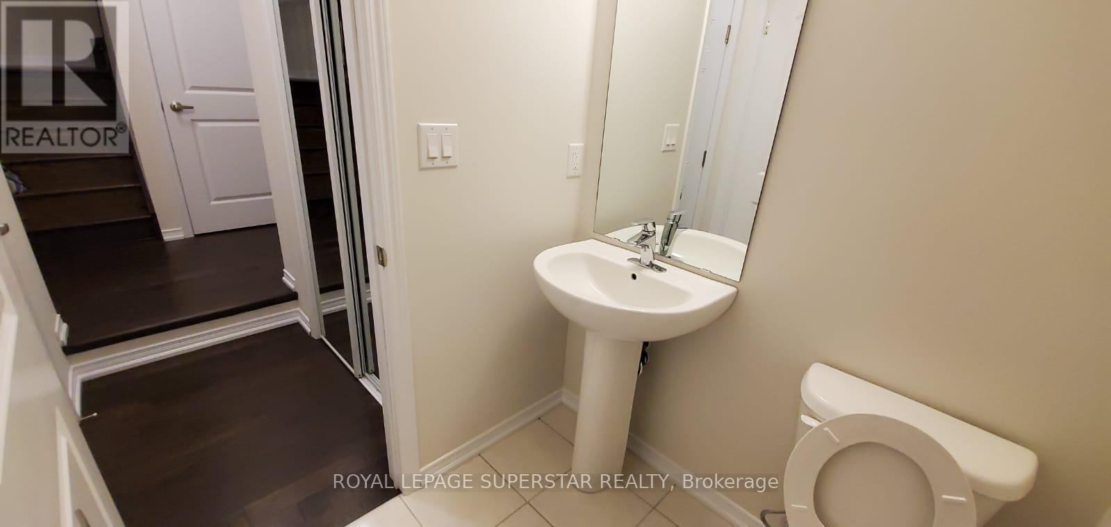 71 Esther Crescent, Thorold, Ontario  L3B 0G3 - Photo 23 - X12720720