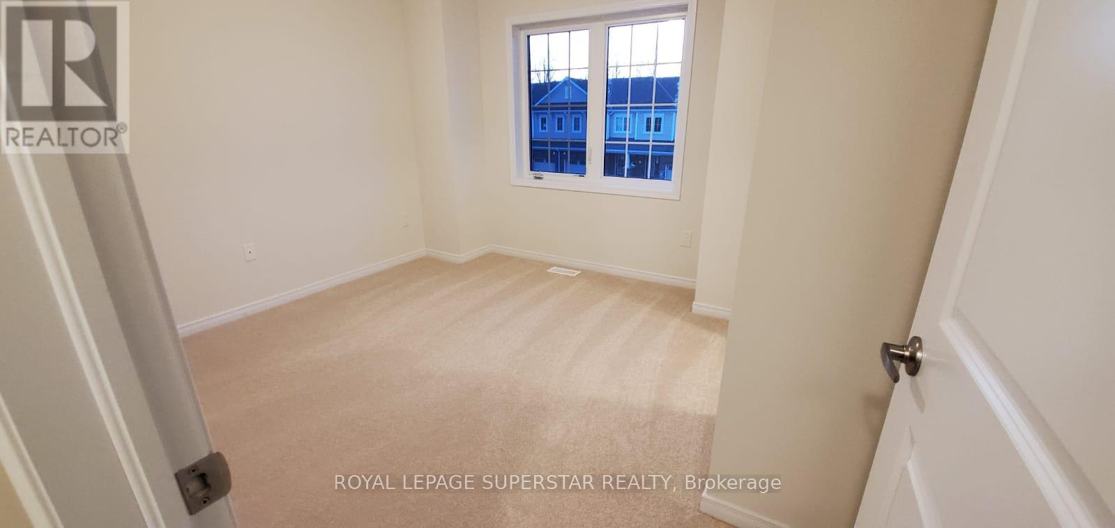 71 Esther Crescent, Thorold, Ontario  L3B 0G3 - Photo 25 - X12720720