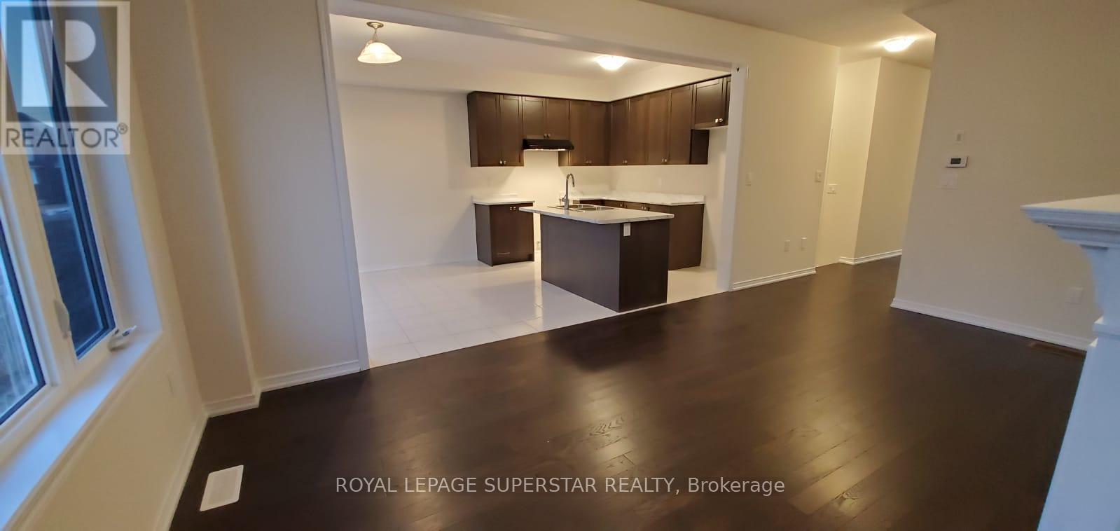 71 Esther Crescent, Thorold, Ontario  L3B 0G3 - Photo 3 - X12720720