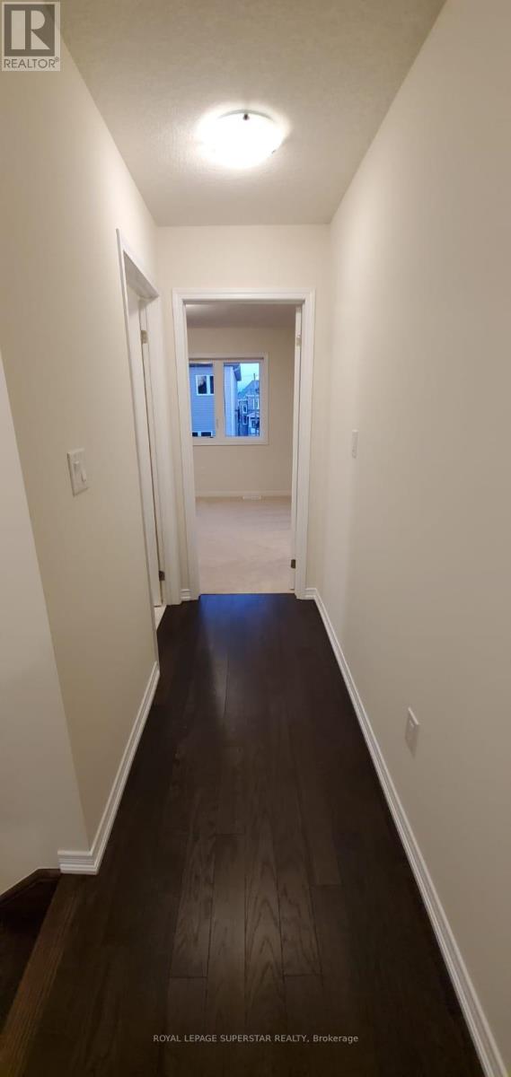 71 Esther Crescent, Thorold, Ontario  L3B 0G3 - Photo 5 - X12720720