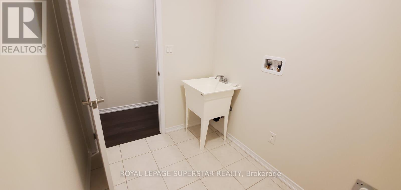 71 Esther Crescent, Thorold, Ontario  L3B 0G3 - Photo 7 - X12720720