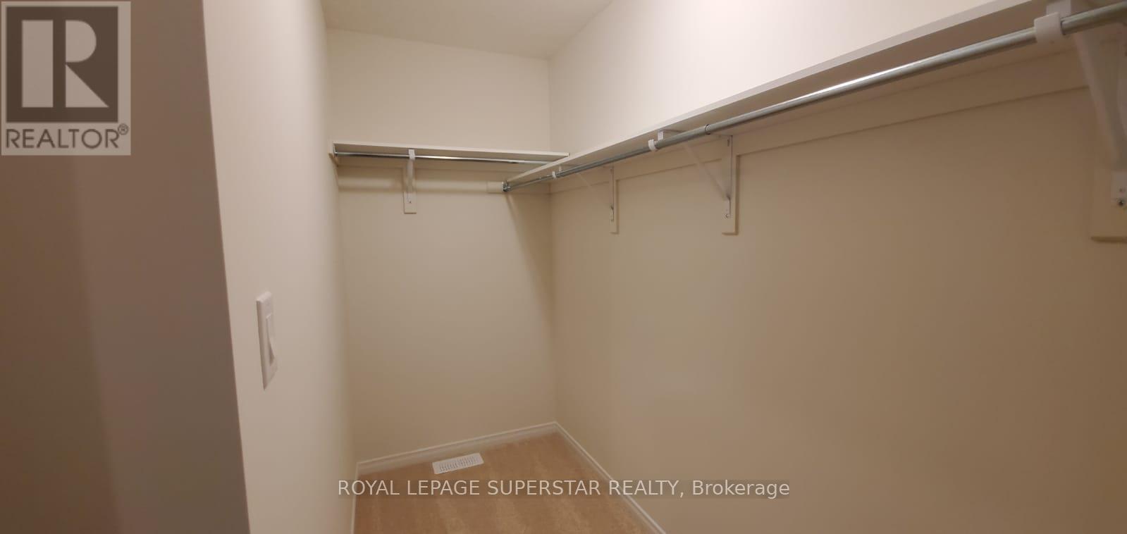 71 Esther Crescent, Thorold, Ontario  L3B 0G3 - Photo 8 - X12720720