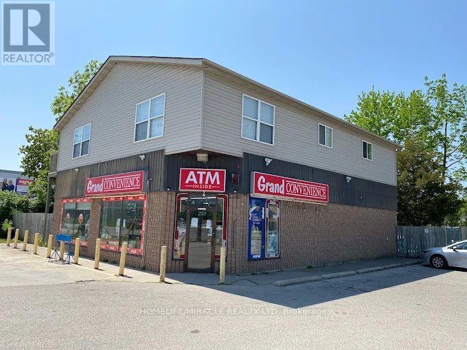 297 GRAND AVENUE, Chatham-Kent, Ontario