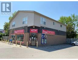 297 GRAND AVENUE, Chatham-Kent, Ontario