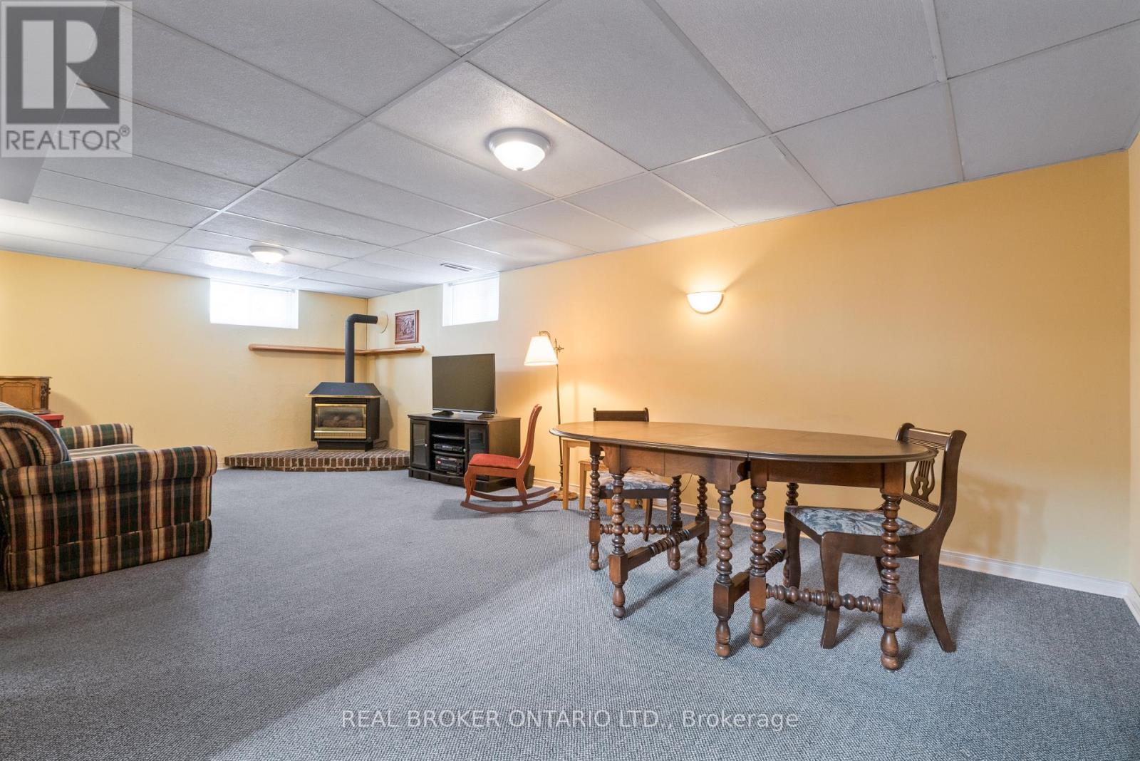 20 Cardinal Drive, Hamilton, Ontario  L9A 4H4 - Photo 20 - X12720772