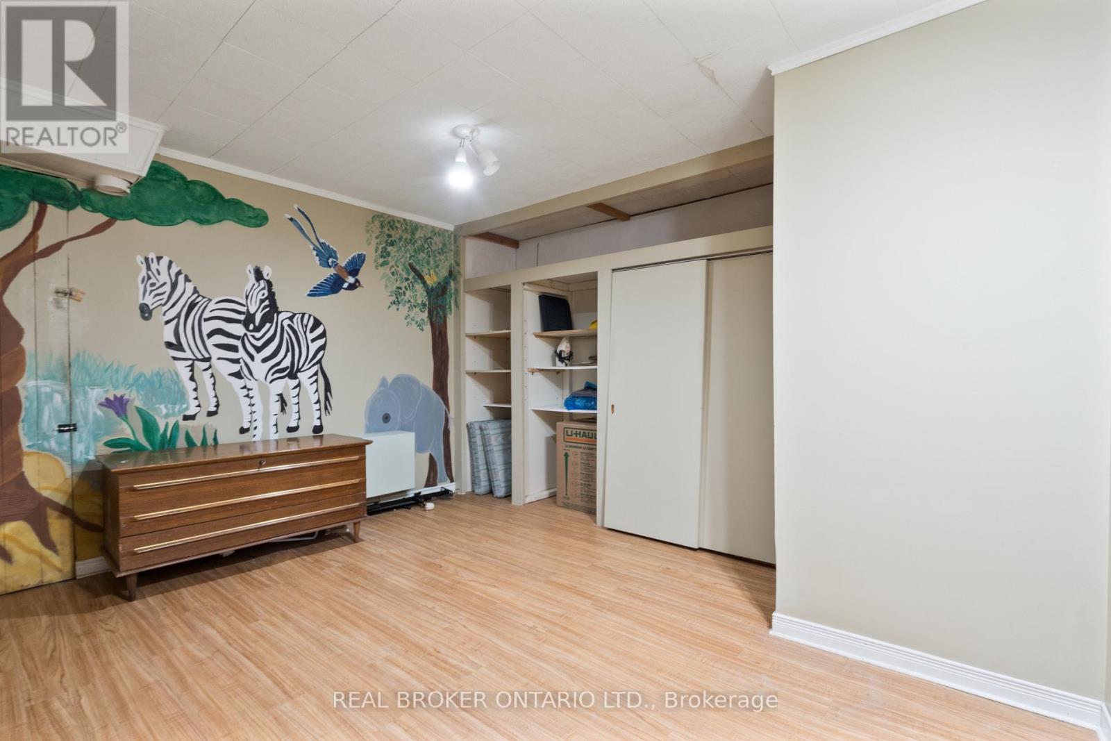 20 Cardinal Drive, Hamilton, Ontario  L9A 4H4 - Photo 25 - X12720772