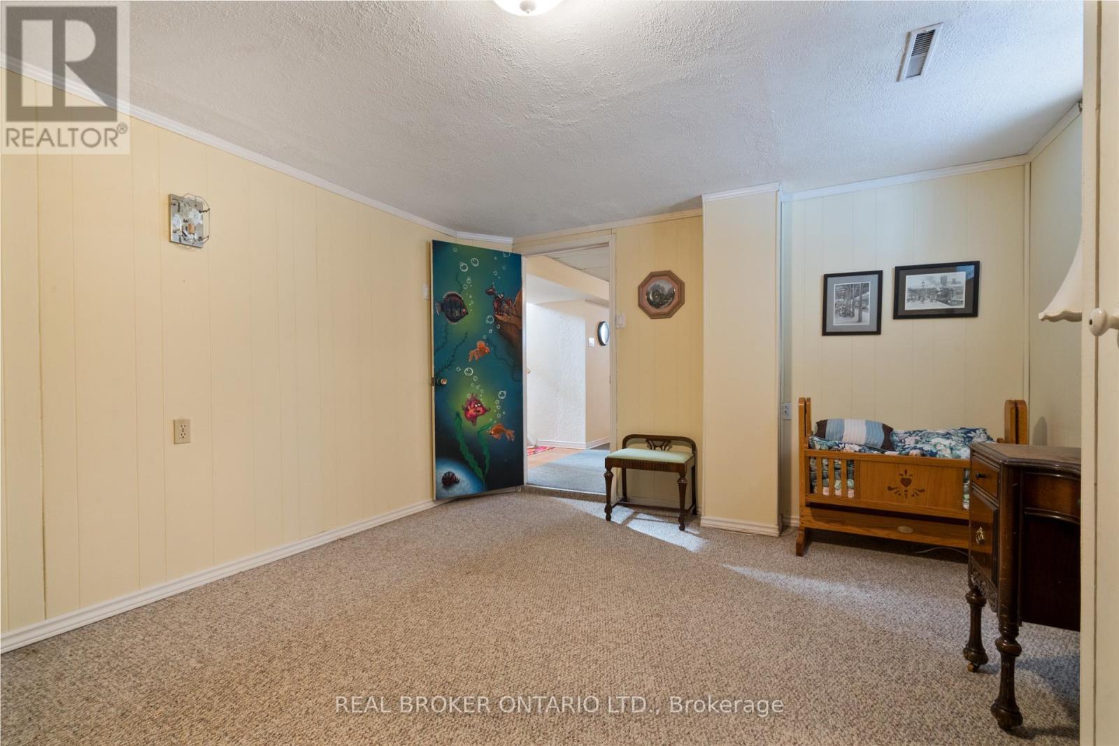 20 Cardinal Drive, Hamilton, Ontario  L9A 4H4 - Photo 27 - X12720772