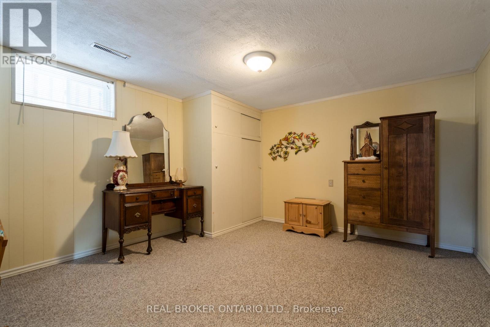 20 Cardinal Drive, Hamilton, Ontario  L9A 4H4 - Photo 28 - X12720772