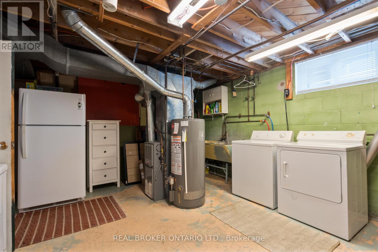 20 Cardinal Drive, Hamilton, Ontario  L9A 4H4 - Photo 32 - X12720772