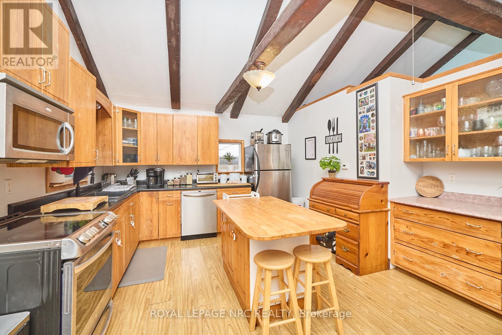 48 Derner Line, Haldimand, Ontario  N0A 1K0 - Photo 10 - X12720852