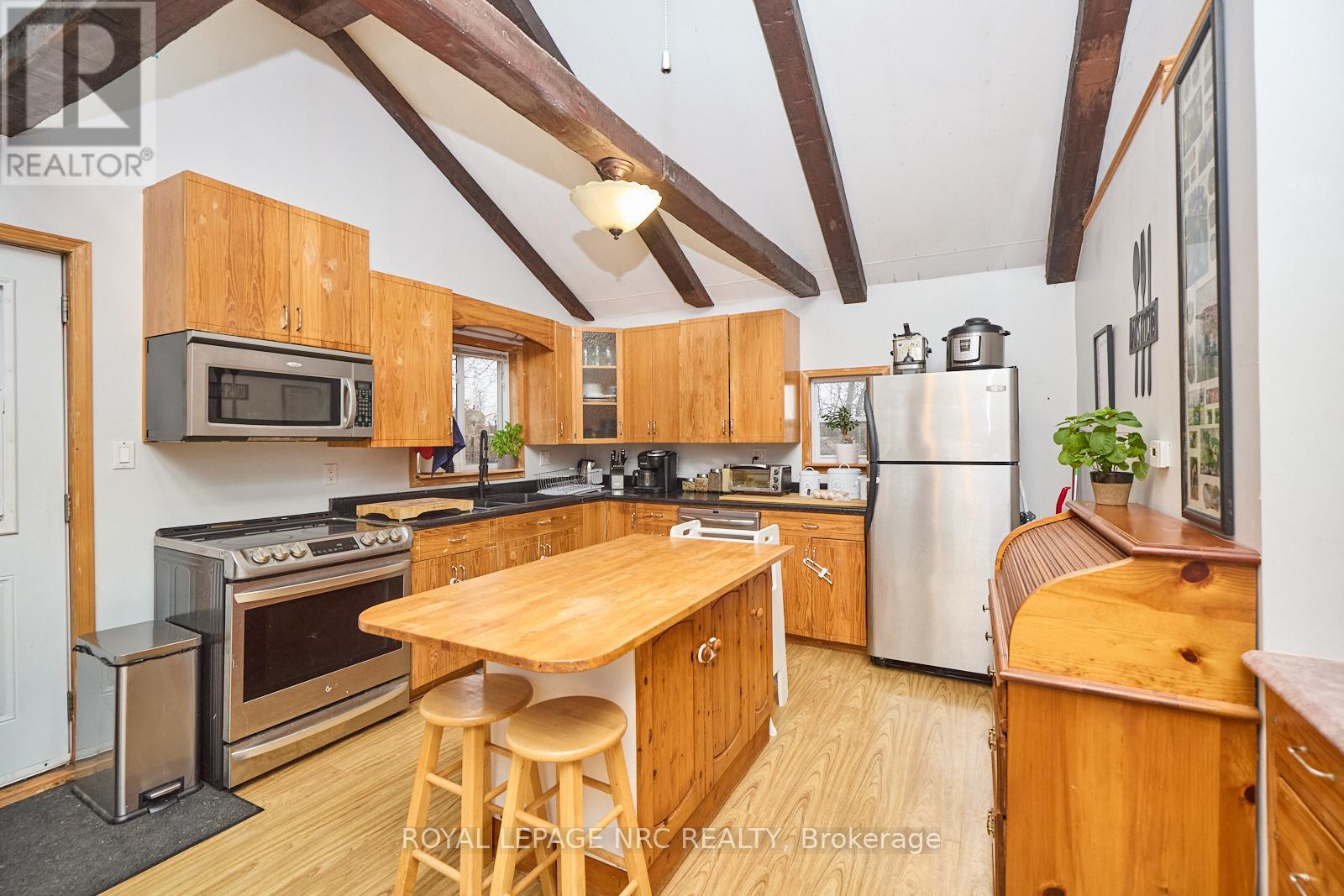 48 Derner Line, Haldimand, Ontario  N0A 1K0 - Photo 11 - X12720852