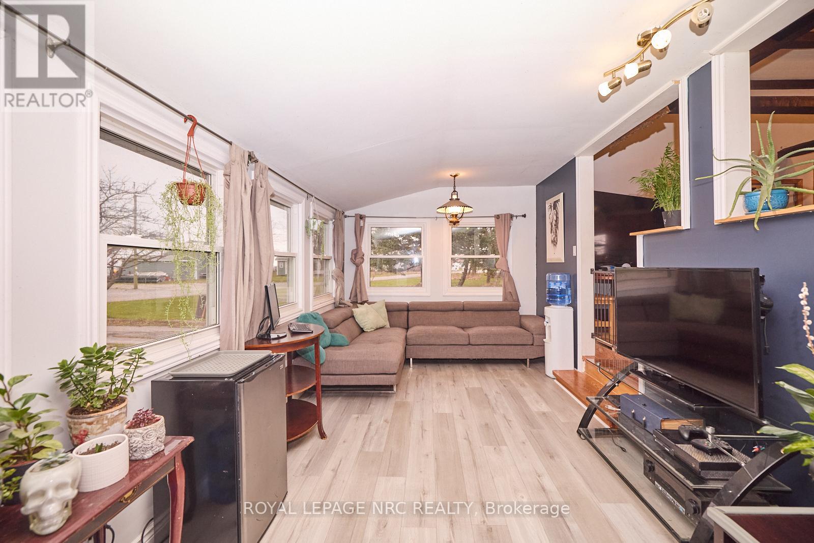 48 Derner Line, Haldimand, Ontario  N0A 1K0 - Photo 13 - X12720852