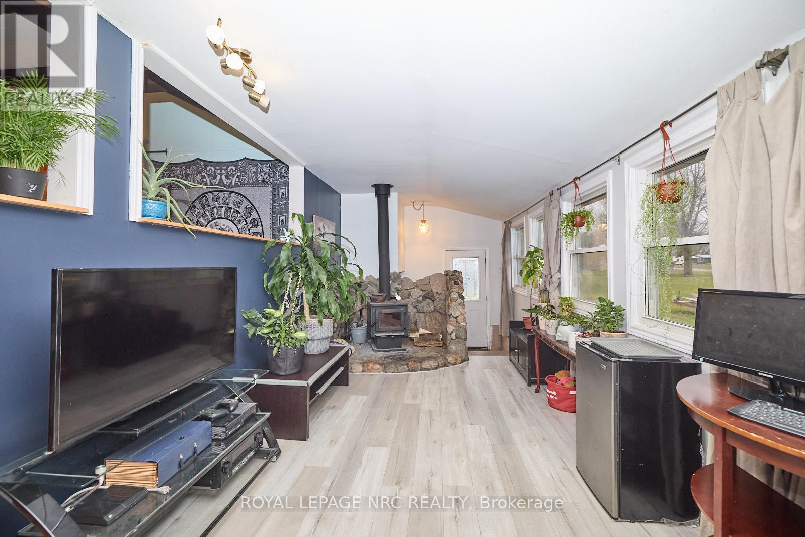 48 Derner Line, Haldimand, Ontario  N0A 1K0 - Photo 14 - X12720852