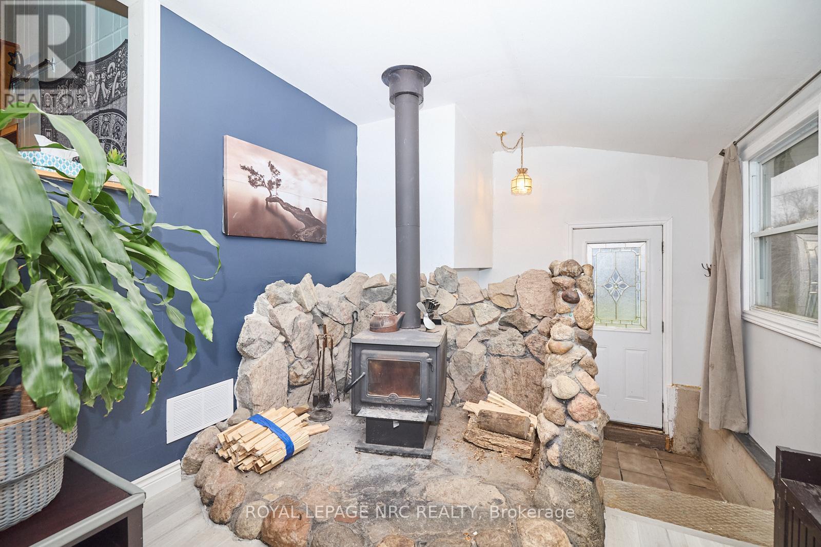 48 Derner Line, Haldimand, Ontario  N0A 1K0 - Photo 15 - X12720852