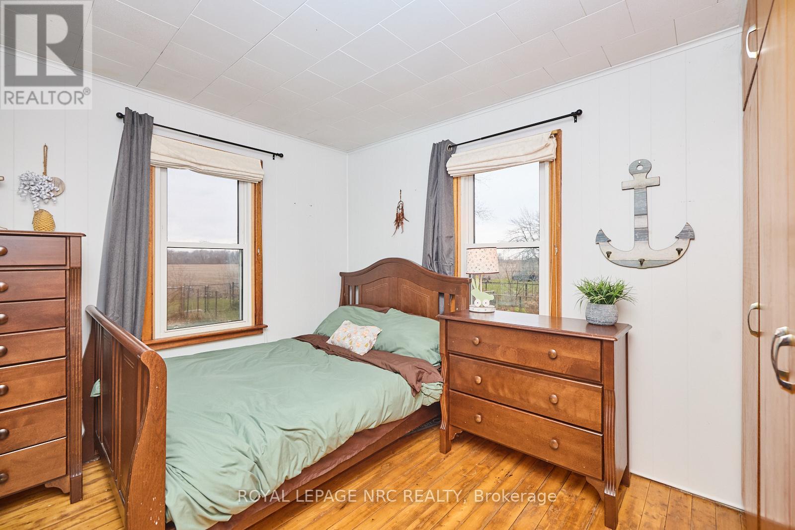 48 Derner Line, Haldimand, Ontario  N0A 1K0 - Photo 16 - X12720852