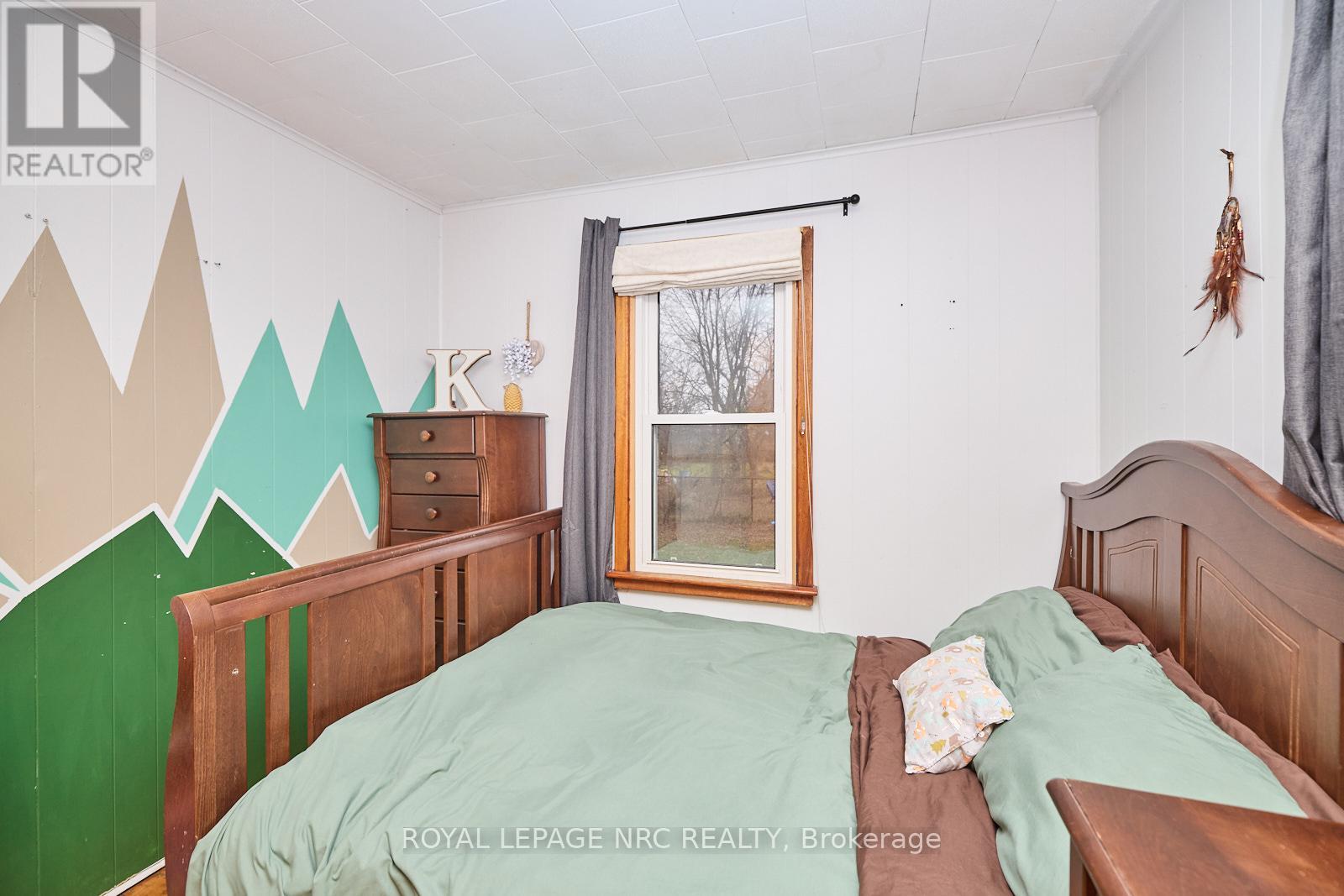 48 Derner Line, Haldimand, Ontario  N0A 1K0 - Photo 17 - X12720852