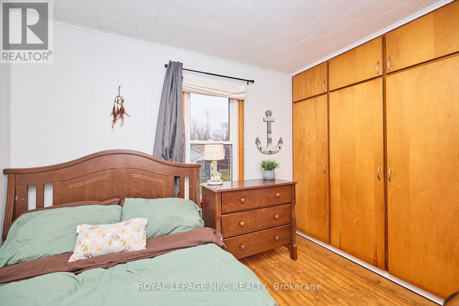 48 Derner Line, Haldimand, Ontario  N0A 1K0 - Photo 18 - X12720852