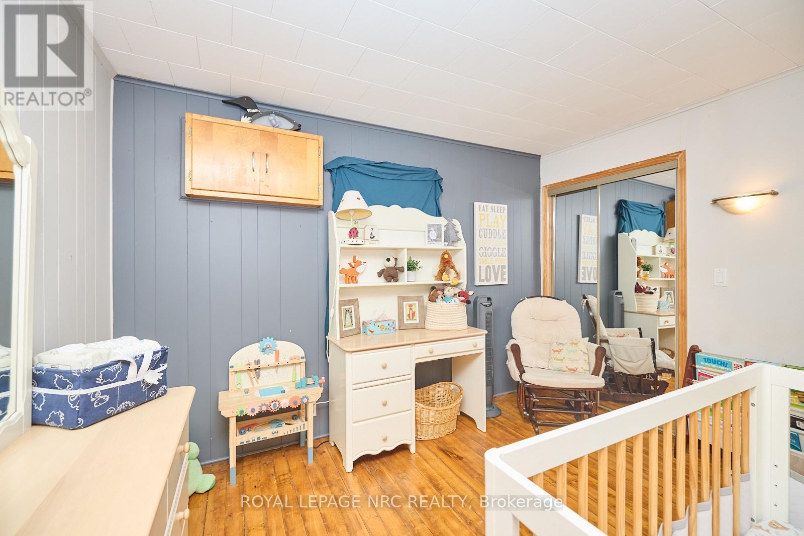 48 Derner Line, Haldimand, Ontario  N0A 1K0 - Photo 19 - X12720852