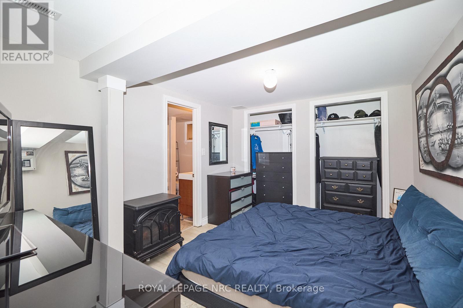 48 Derner Line, Haldimand, Ontario  N0A 1K0 - Photo 22 - X12720852