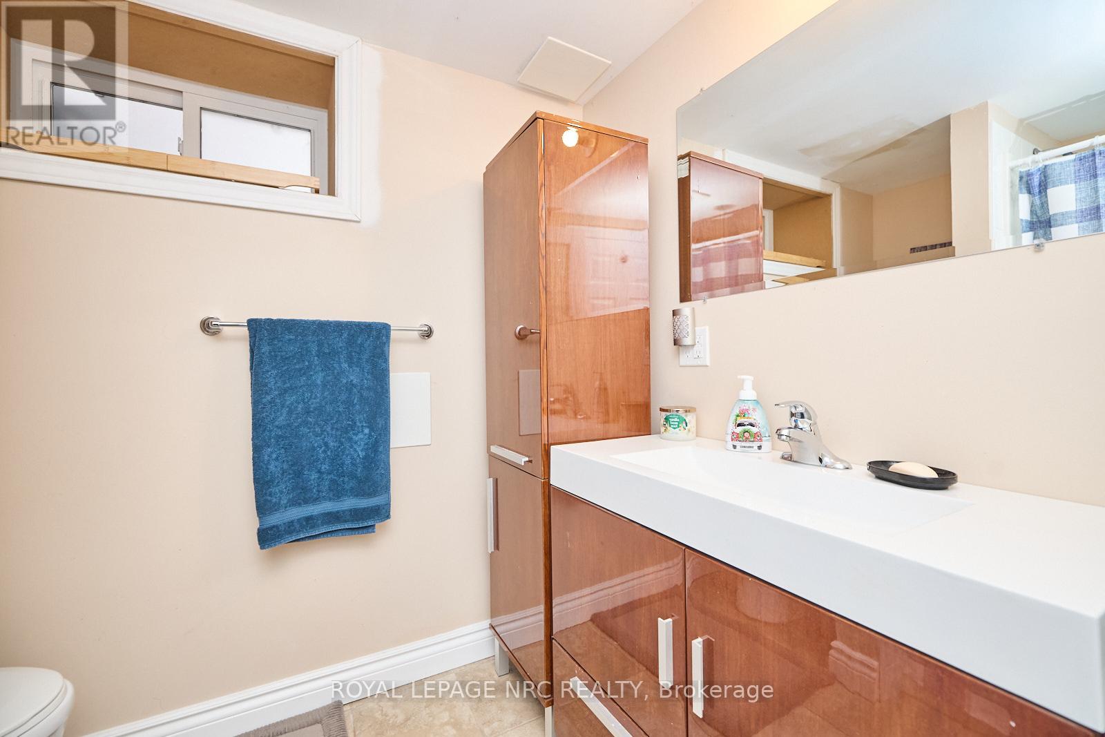 48 Derner Line, Haldimand, Ontario  N0A 1K0 - Photo 24 - X12720852