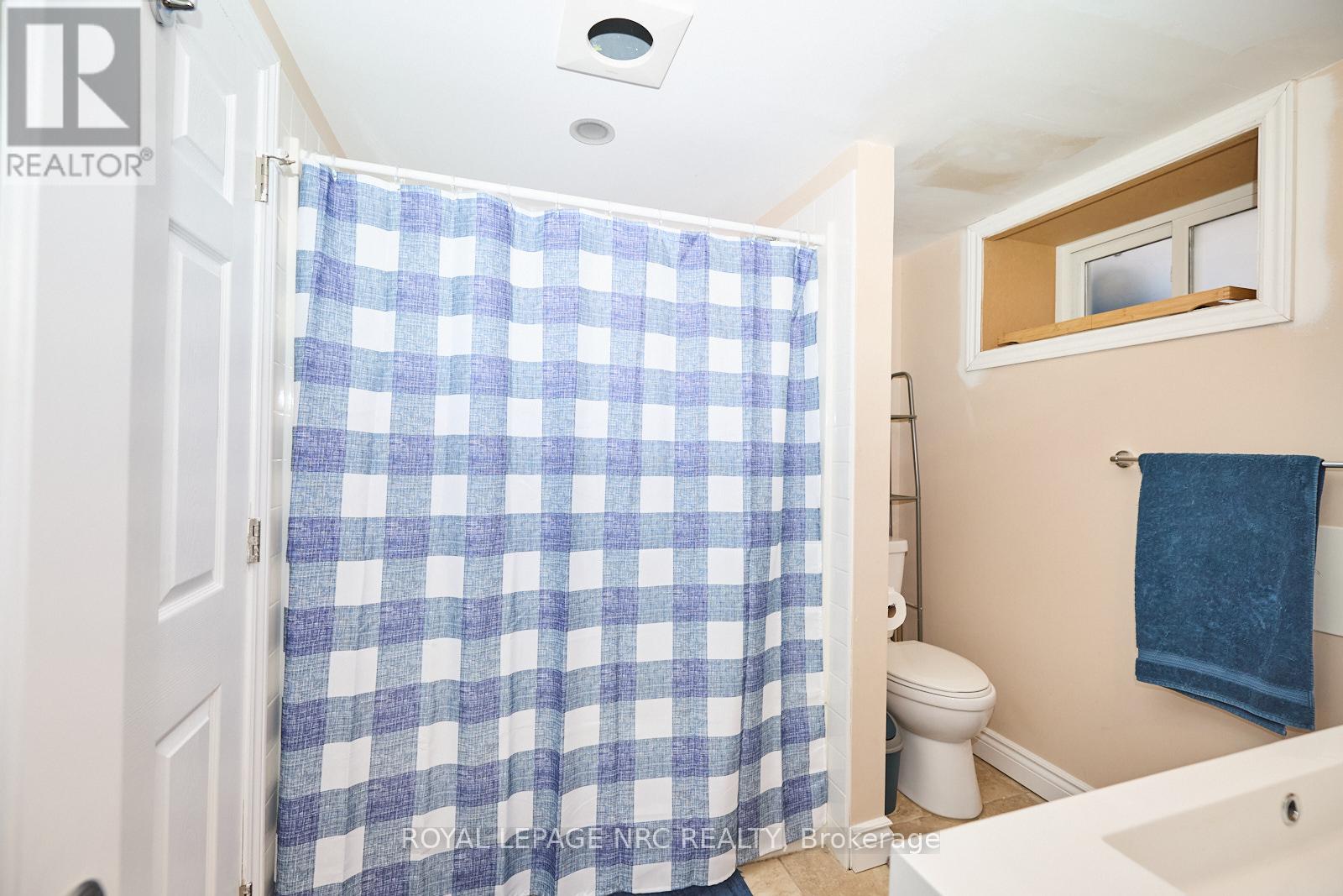 48 Derner Line, Haldimand, Ontario  N0A 1K0 - Photo 25 - X12720852