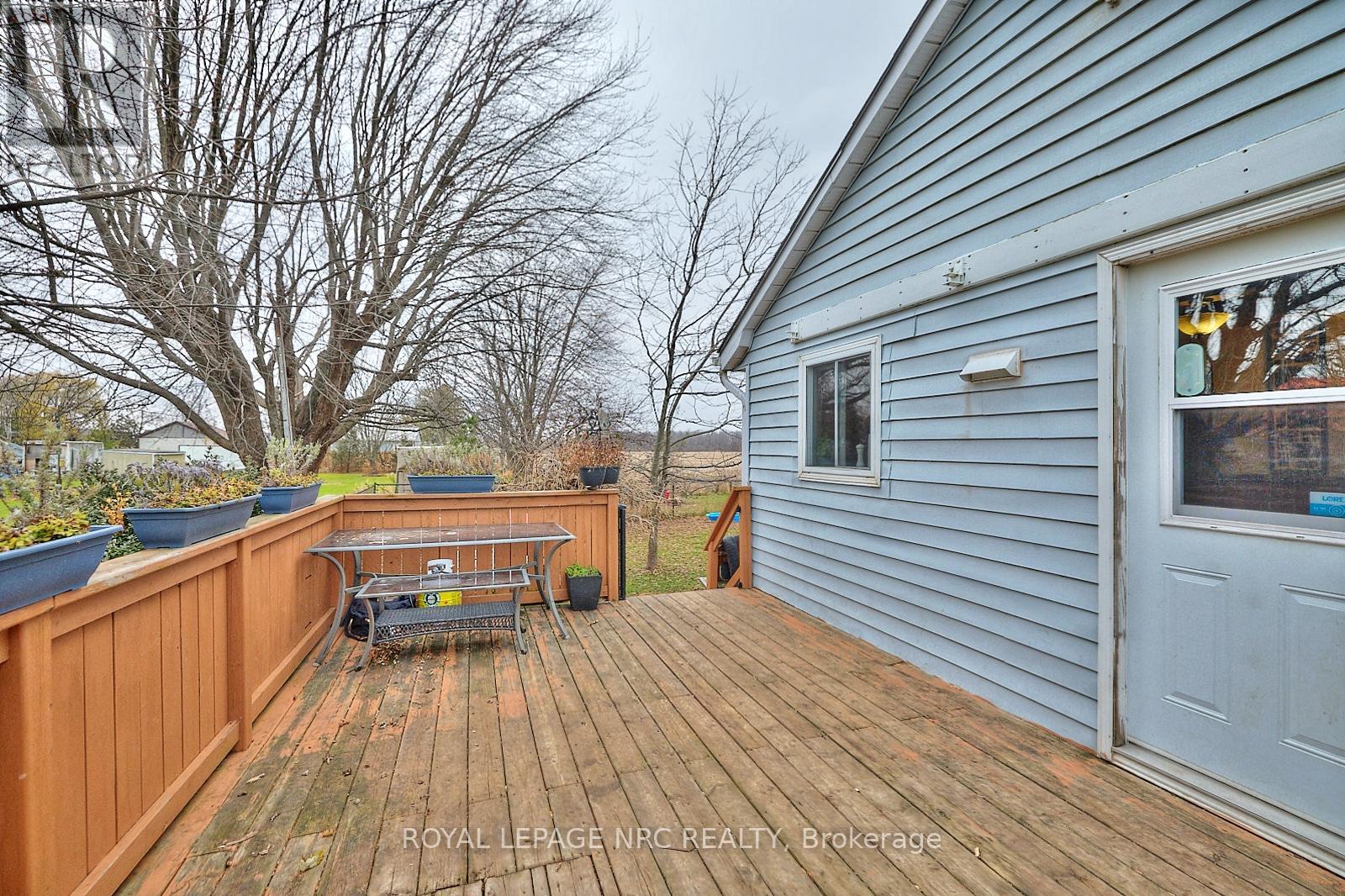 48 Derner Line, Haldimand, Ontario  N0A 1K0 - Photo 26 - X12720852