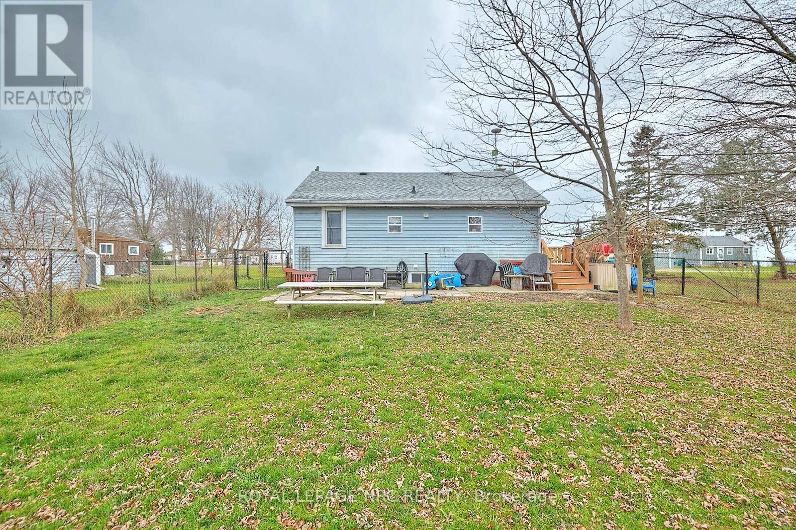 48 Derner Line, Haldimand, Ontario  N0A 1K0 - Photo 27 - X12720852