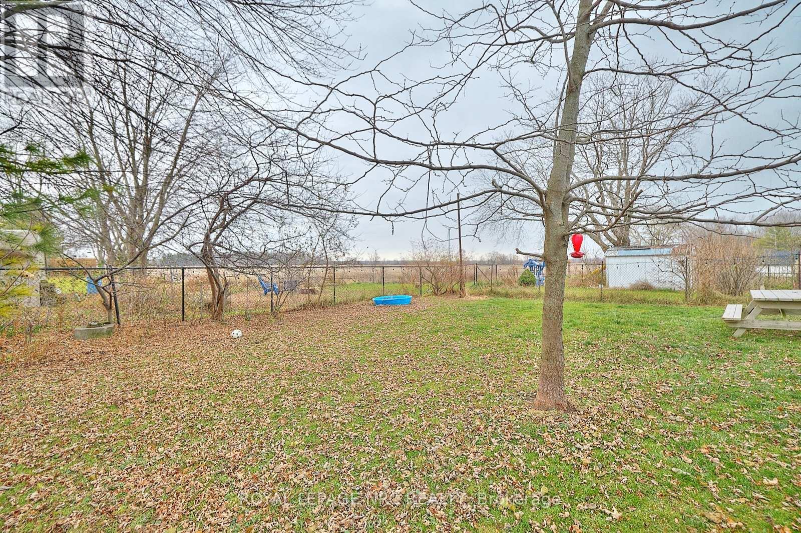 48 Derner Line, Haldimand, Ontario  N0A 1K0 - Photo 28 - X12720852