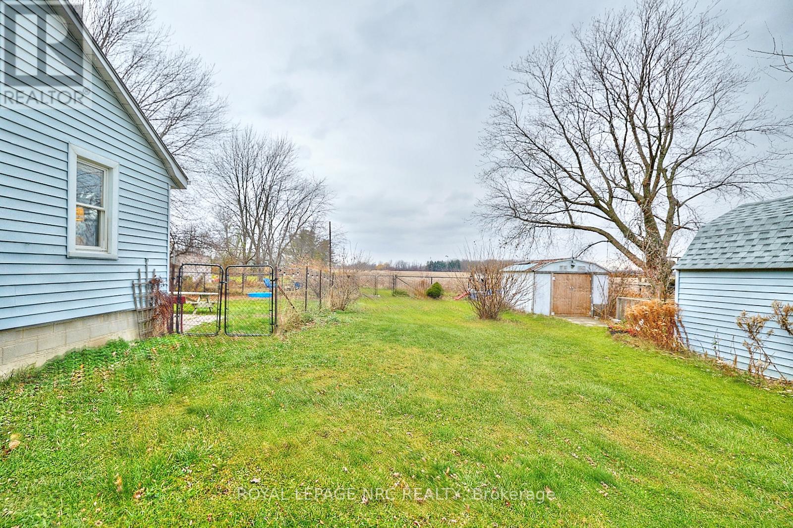 48 Derner Line, Haldimand, Ontario  N0A 1K0 - Photo 29 - X12720852