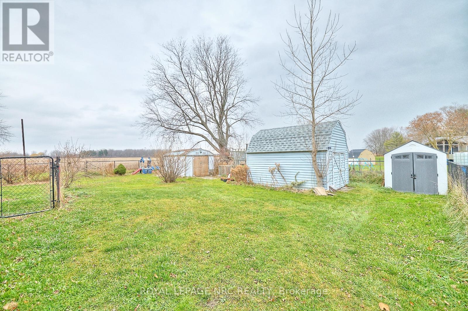 48 Derner Line, Haldimand, Ontario  N0A 1K0 - Photo 30 - X12720852
