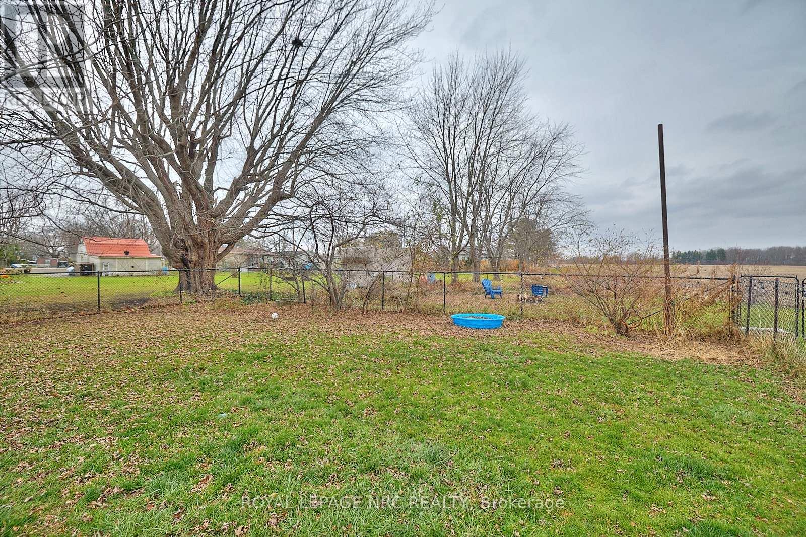48 Derner Line, Haldimand, Ontario  N0A 1K0 - Photo 31 - X12720852