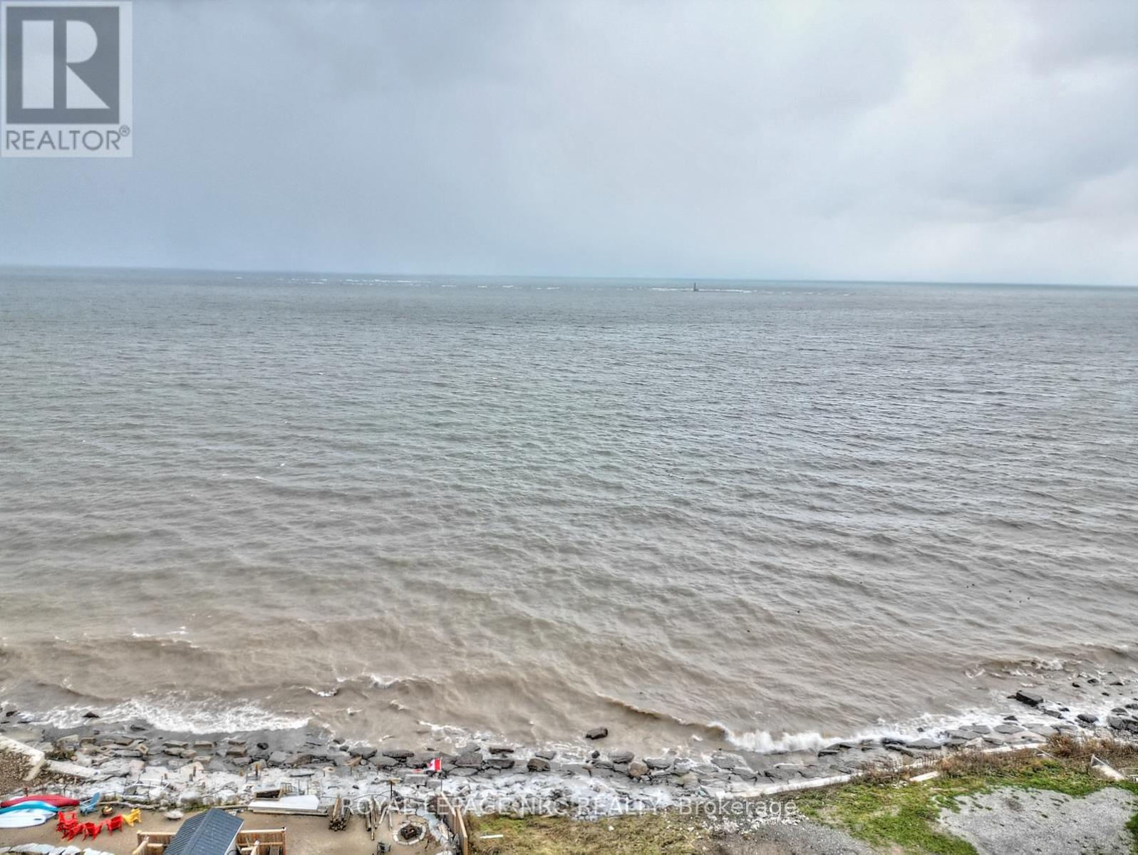 48 Derner Line, Haldimand, Ontario  N0A 1K0 - Photo 37 - X12720852