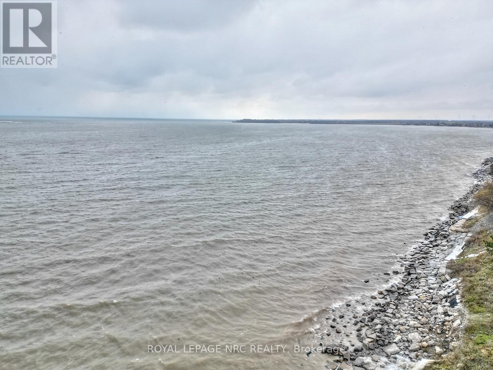 48 Derner Line, Haldimand, Ontario  N0A 1K0 - Photo 38 - X12720852