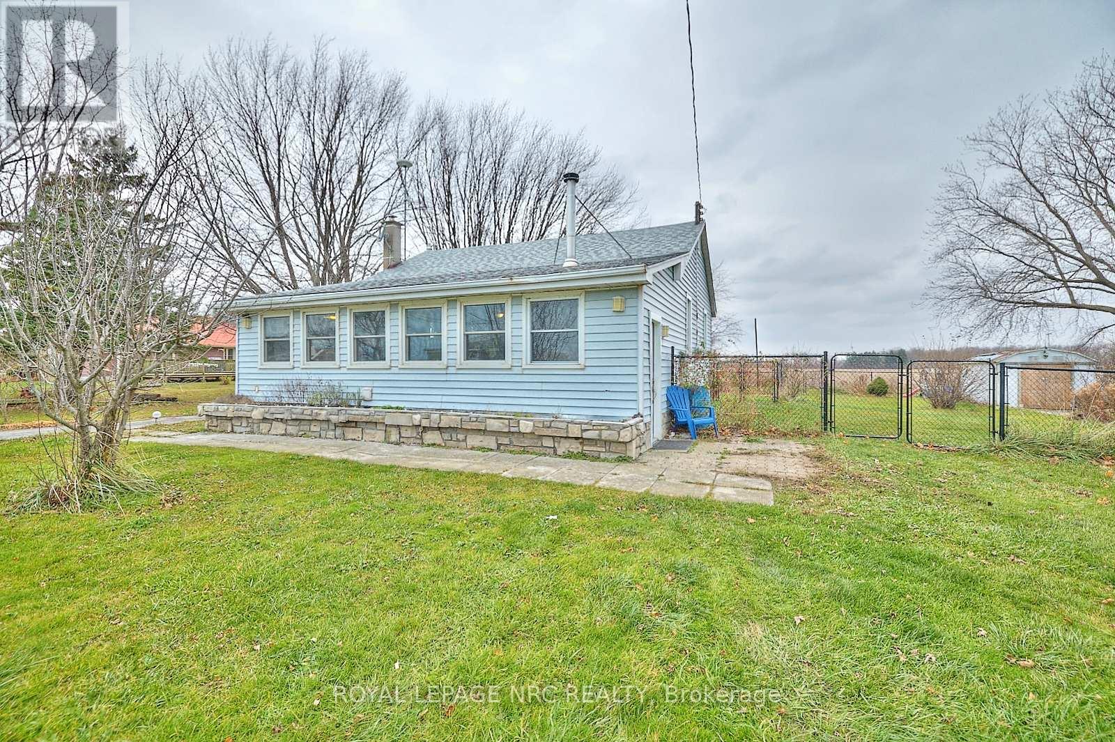 48 Derner Line, Haldimand, Ontario  N0A 1K0 - Photo 4 - X12720852